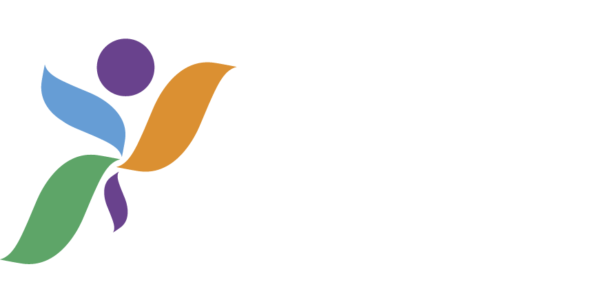 logo8lápis de seda