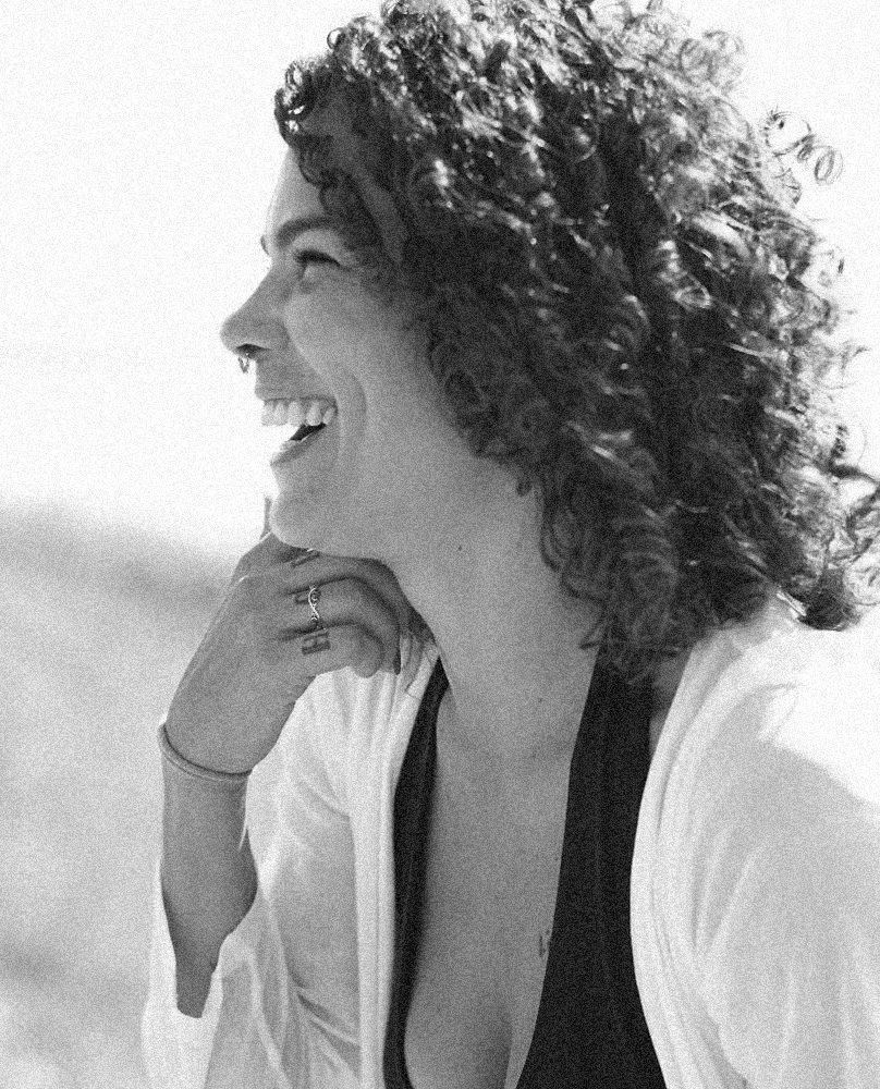 Roberta oliveira