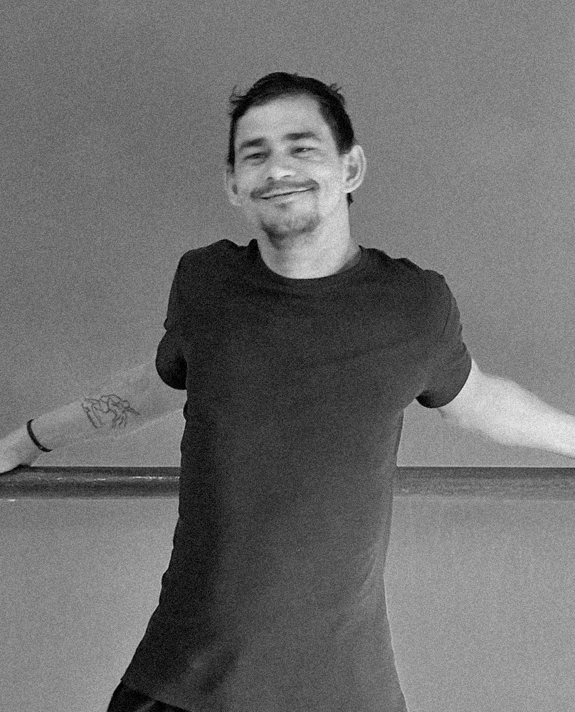 DEIVID VELHO DE OLIVEIRA