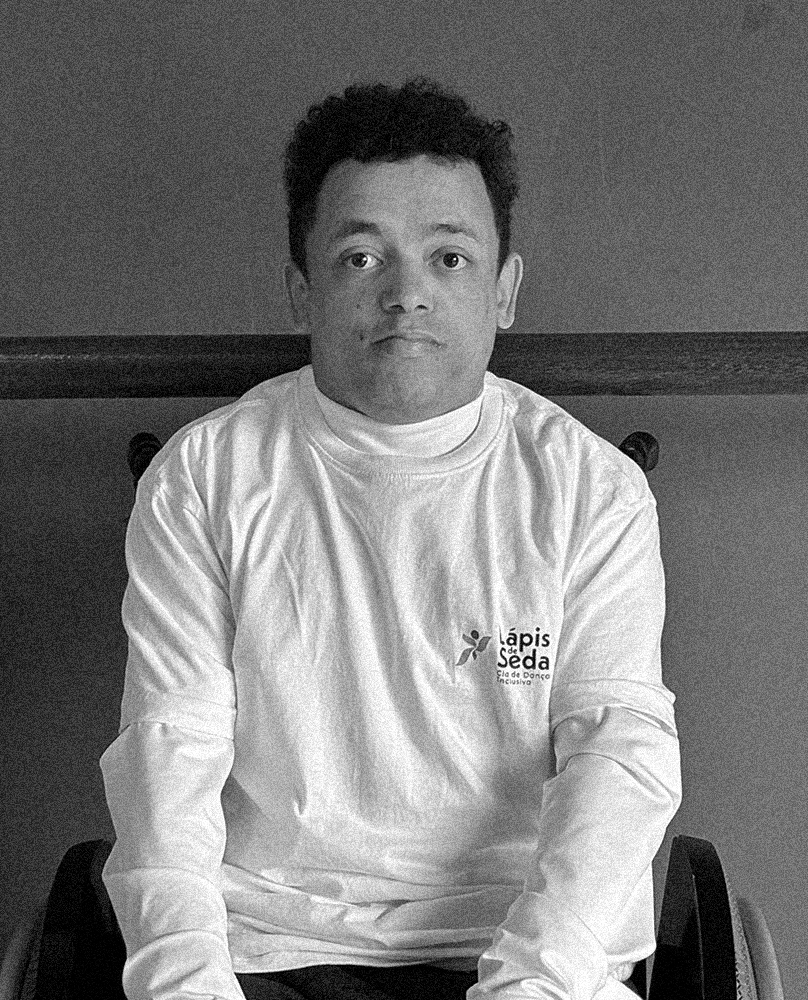 Gabriel Rocha