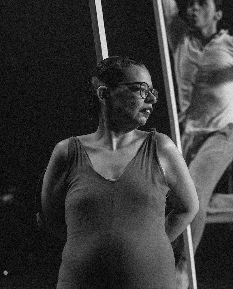 Silvia Gevaerd Conceição2