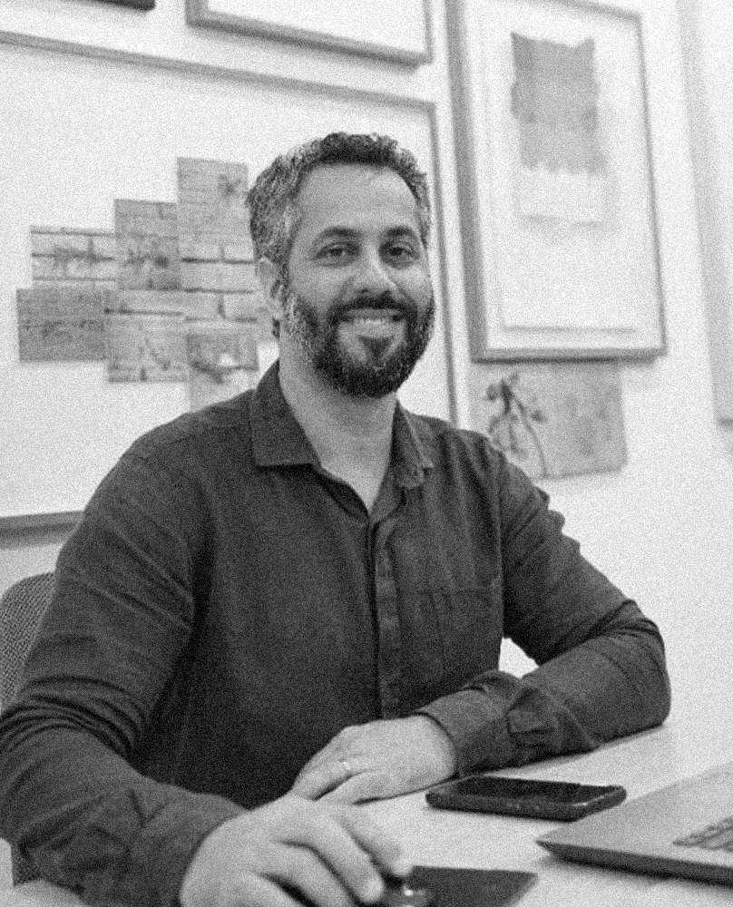 Ulisses Souza